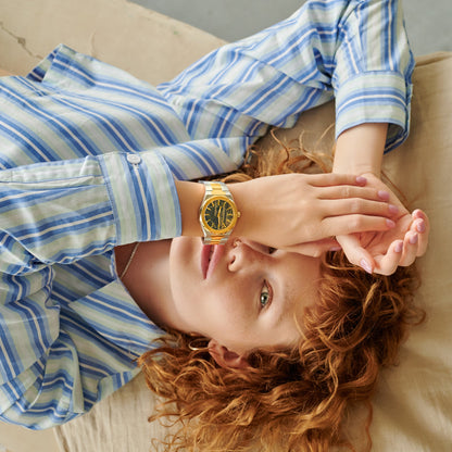 Balticus Star Dust Meteoryt 37mm - BLT-BALSDLGNM