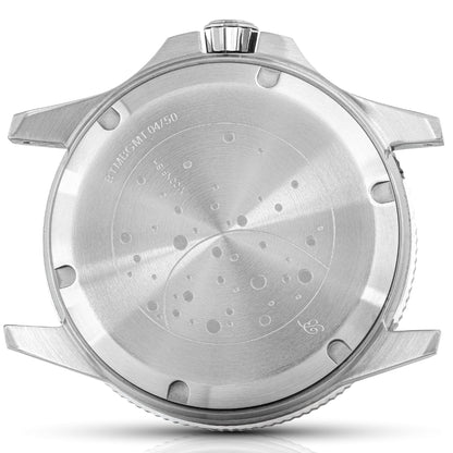 Balticus Moonfish GMT - BTMBGMT