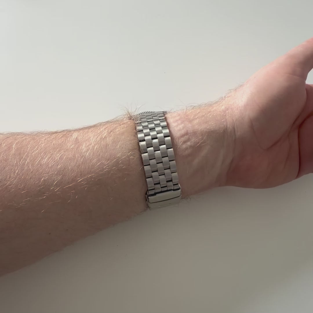 Balticus Deep Water - BAL-DWOB - SET