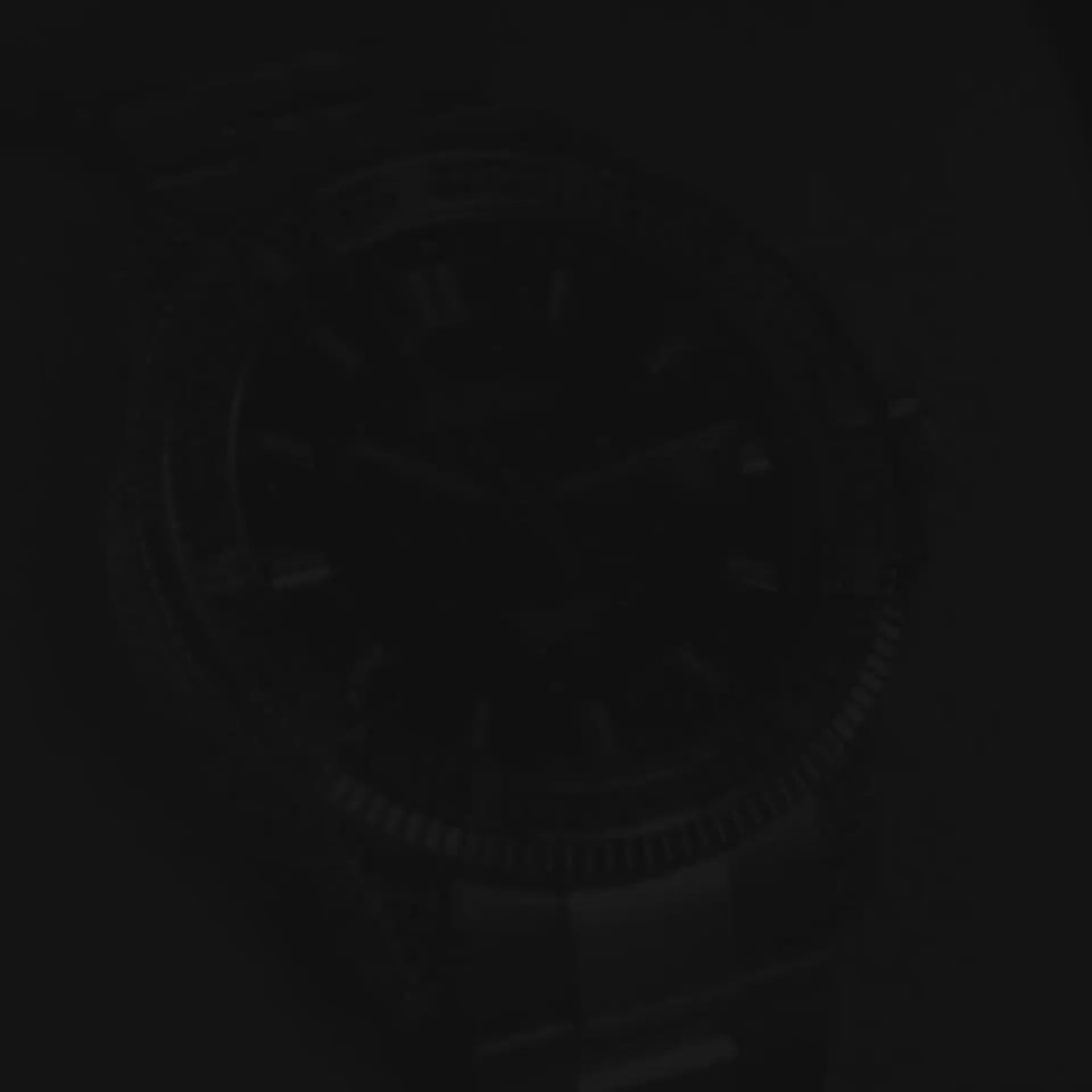 Balticus Moonfish Sapphire Limited - 7 sztuk