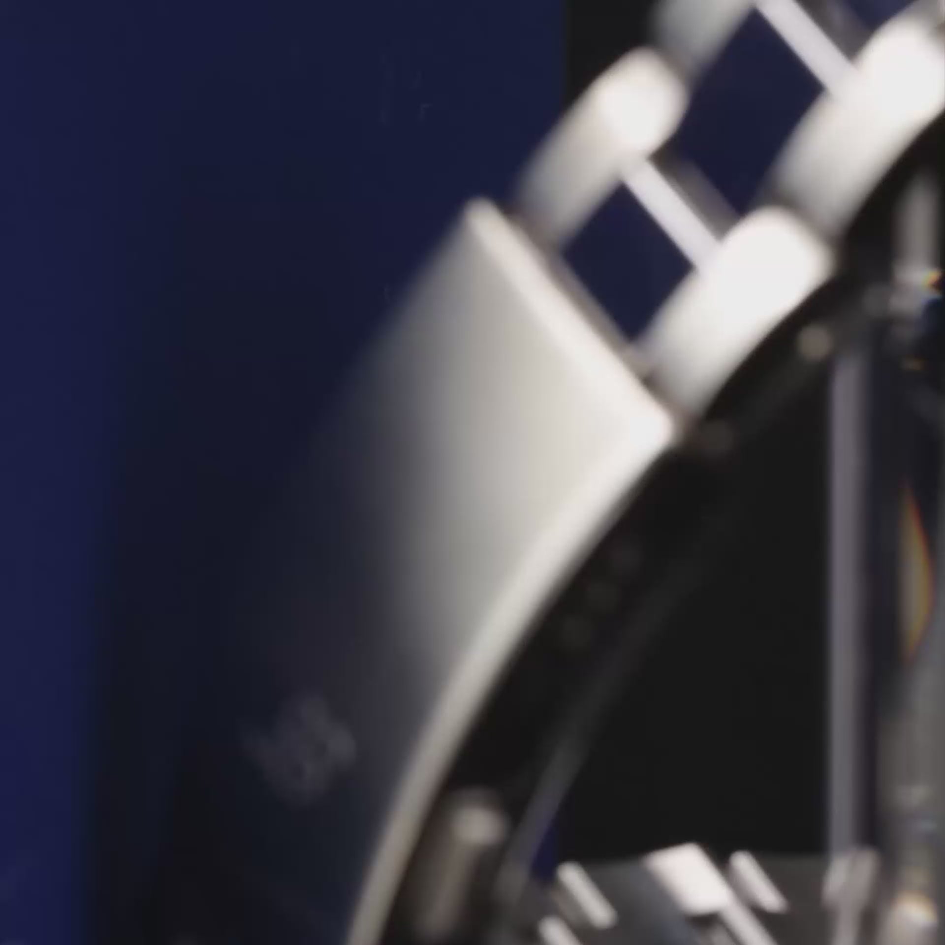 Balticus Moonfish Sapphire Limited - 7 sztuk