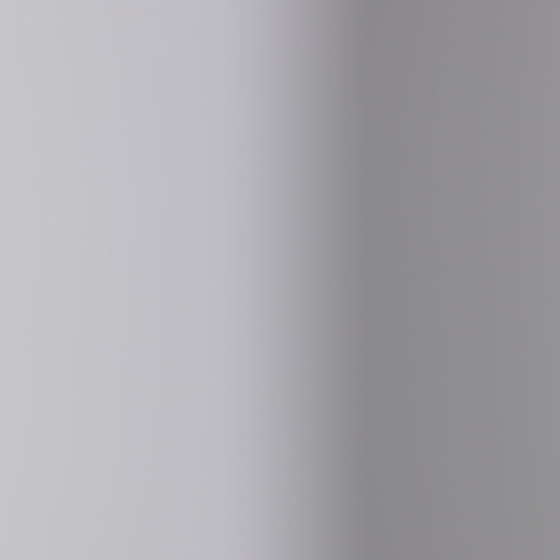 Balticus Steersman - BLT-BALSTAVE - Awenturyn - Limited Edition