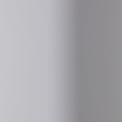 Balticus Steersman - BLT-BALSTAVE - Awenturyn - Limited Edition