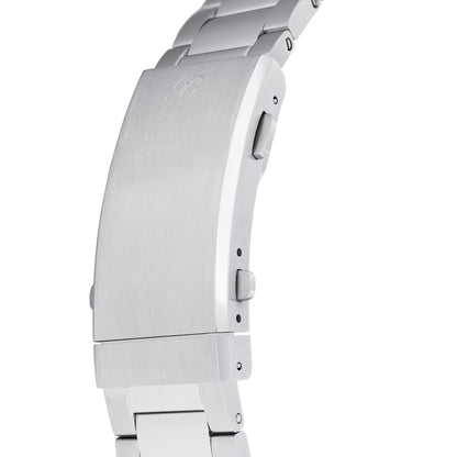 Balticus Star Dust Power Reserve (awenturyn) - BALSDSPRA