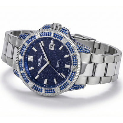 Balticus Moonfish Sapphire Limited - 7 sztuk