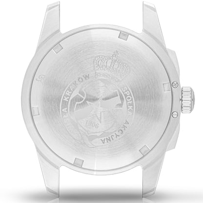 Balticus Volans Wisła Kraków (Niebieski) - Limited Edition - 100 sztuk