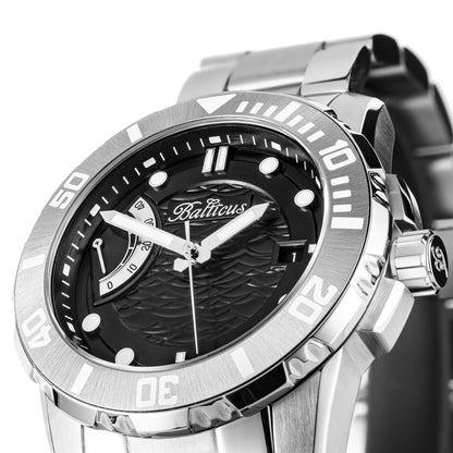 Balticus Żabnica - BLT-BTAFBL - SET