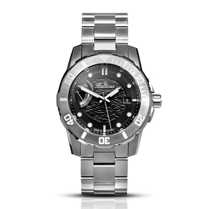 Balticus Żabnica - BLT-BTAFBL - SET